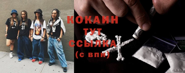 стаф Бронницы