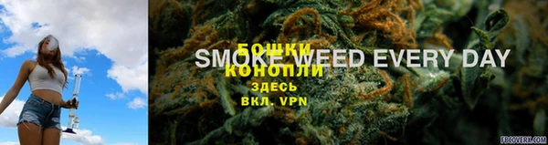 a pvp Бугульма